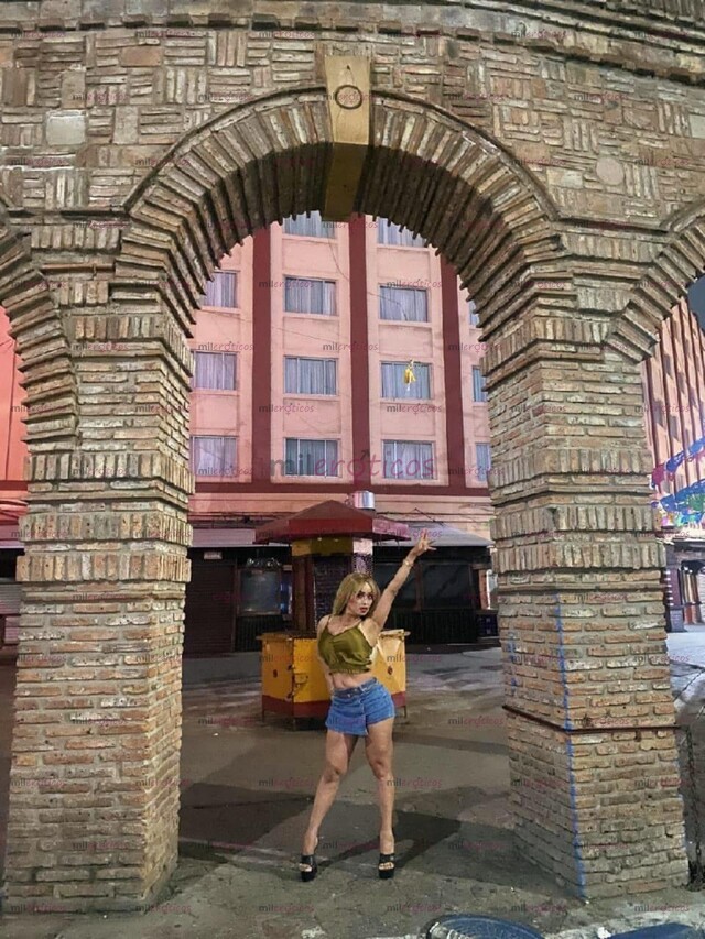 FOTOS DE GRECIA HERMOSA TRANSEXUAL $$$$$..100% FUNSIONAL .. TGO. UVIKASION..