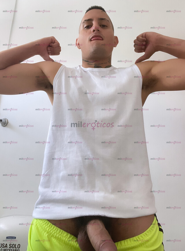 FOTOS DE QUIERES VERGA? PROMO PROMO PROMO, TALADRO ROMPECULO GANOSO DE CULOS CALIENTES