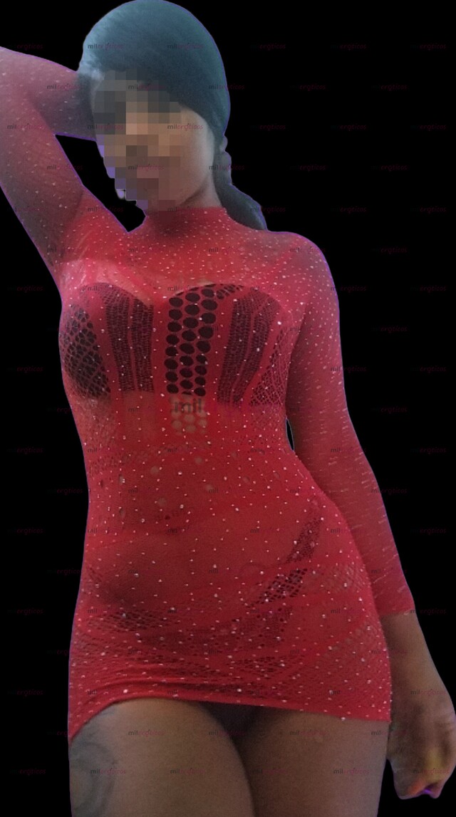 FOTOS DE SI ERES SELECTIVO ESTÁ ES TU OPORTUNIDAD NO LO PIENSES MÁS