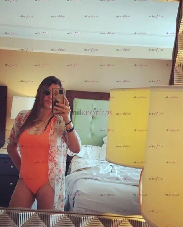 FOTOS DE SONORA (JULIANA) BUENA ONDA SIMPÁTICA BUEN CUERPO CONTÁCTAME!!