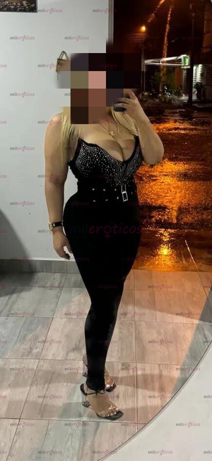 FOTOS DE SOY GABRIELA CHICA LISTA PARA PONER SOBRE TU CUERPO UNA DELICIOSA VAGINA