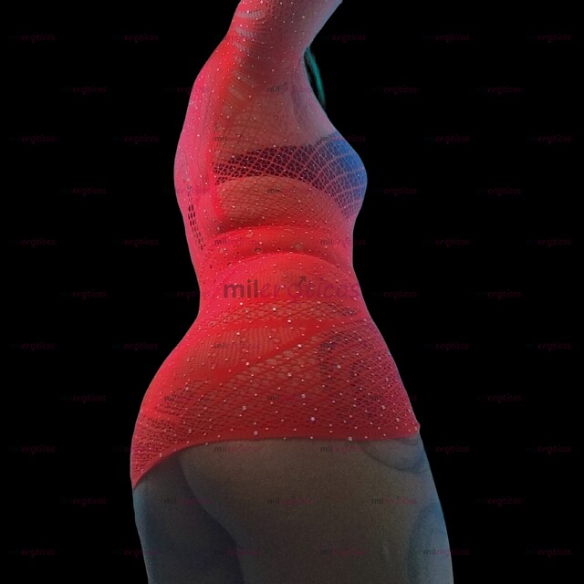 FOTOS DE SI ERES SELECTIVO ESTÁ ES TU OPORTUNIDAD NO LO PIENSES MÁS