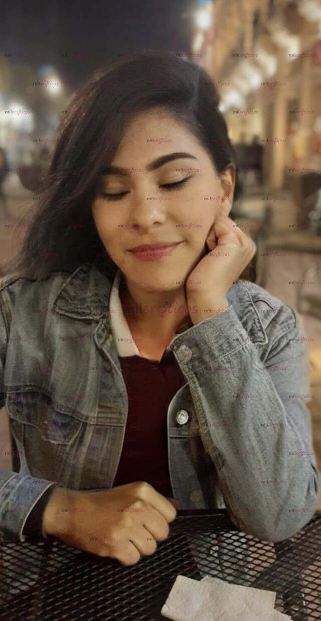 FOTOS DE $1500 UNA HORA CON LUGAR POR ALTACIA,ORAL PENETRACIÓN FAJE