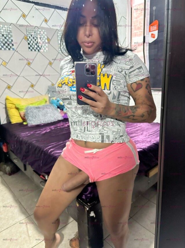 FOTOS DE METRO BALBUENA NALGONA Y CON 18 CM GRUESA FULL CON LUGAR VEN ÚNICOS DÍAS