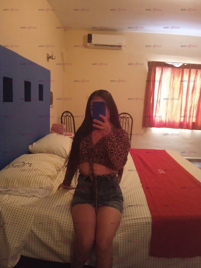 FOTOS DE NUEVA EN AMBIENTE! SÚPER PETIT. MIDO 1.50, ANAL Y ORAL NATURAL, ACEPTO TARJETA
