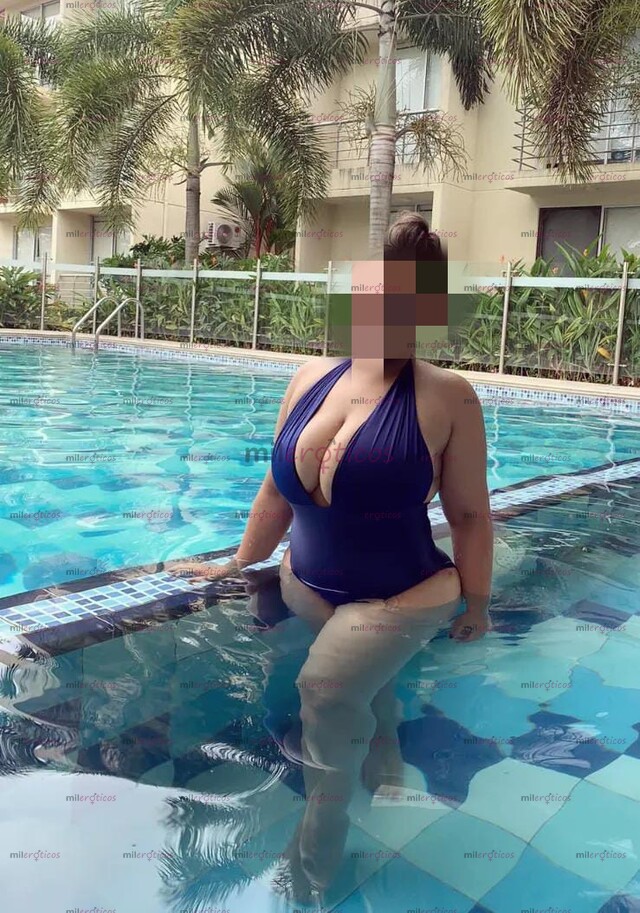 FOTOS DE SOY GABRIELA CHICA LISTA PARA PONER SOBRE TU CUERPO UNA DELICIOSA VAGINA
