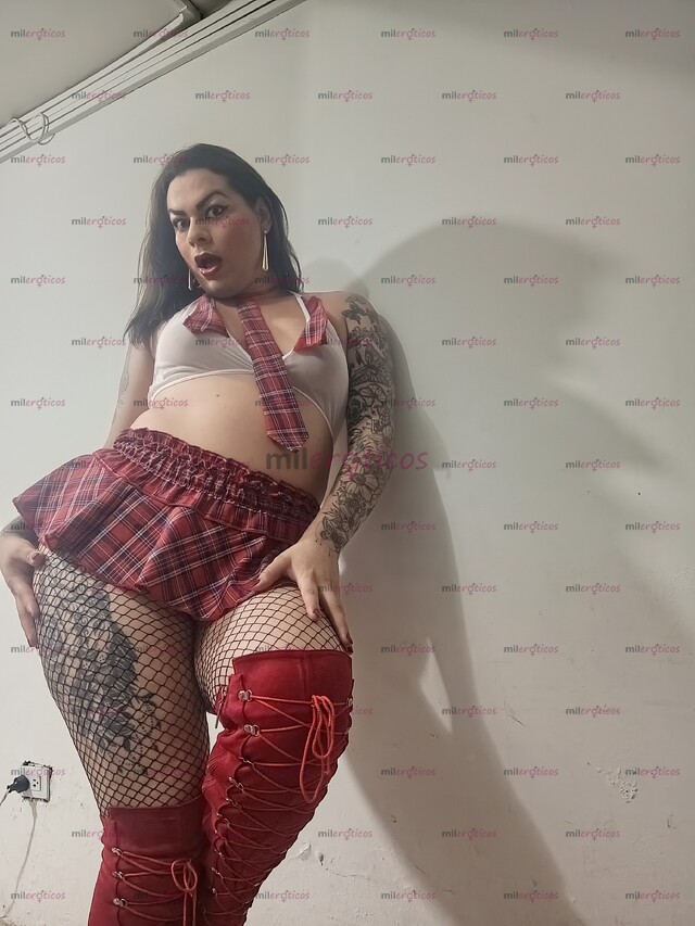 FOTOS DE MARILING ARRECHA MAMONA FULL CULIONA CALMARA TUS DESEOS SEXUALES.