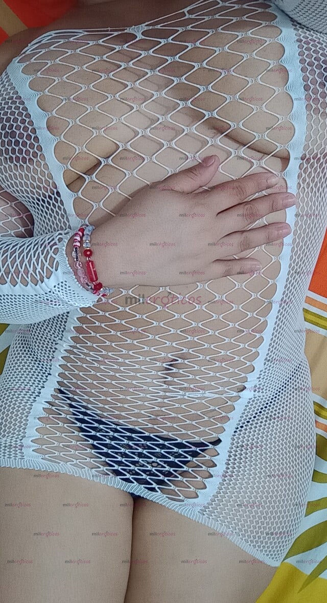 FOTOS DE UNA DAMITA Q LE GUSTARÍA ASER SENTIR LO MÁS DELICIOSO Q TE GUSTE BEBE