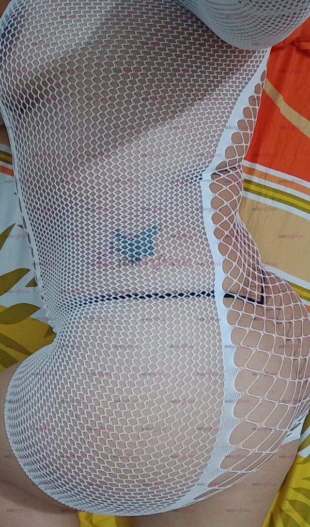 FOTOS DE UNA DAMITA Q LE GUSTARÍA ASER SENTIR LO MÁS DELICIOSO Q TE GUSTE BEBE