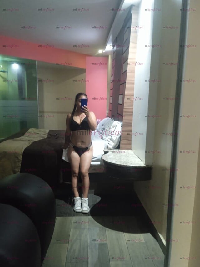 FOTOS DE NUEVA EN AMBIENTE! SÚPER PETIT. MIDO 1.50, ANAL Y ORAL NATURAL, ACEPTO TARJETA