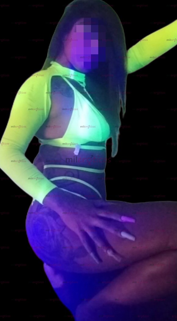 FOTOS DE SI ERES SELECTIVO ESTÁ ES TU OPORTUNIDAD NO LO PIENSES MÁS