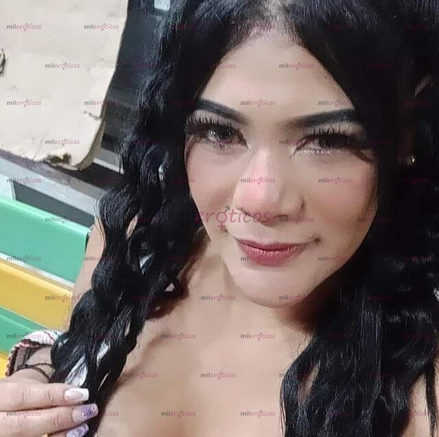 FOTOS DE HOLA MIS AMORES QUIERO VERGA BASTANTE LLEGUÉ MUY ARRECHA