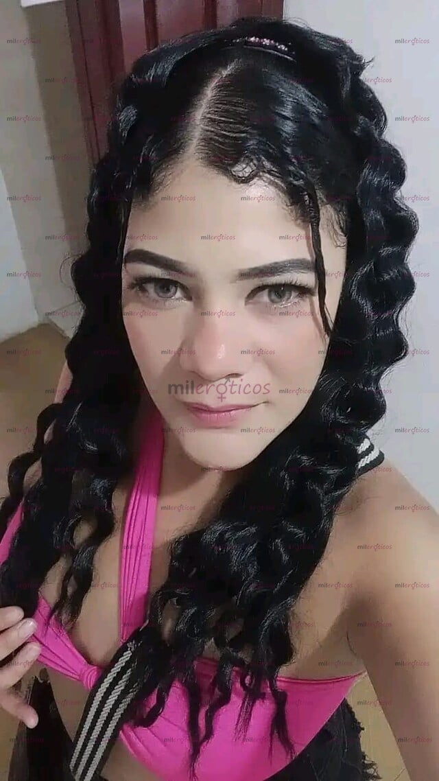 FOTOS DE HOLA MIS AMORES QUIERO VERGA BASTANTE LLEGUÉ MUY ARRECHA