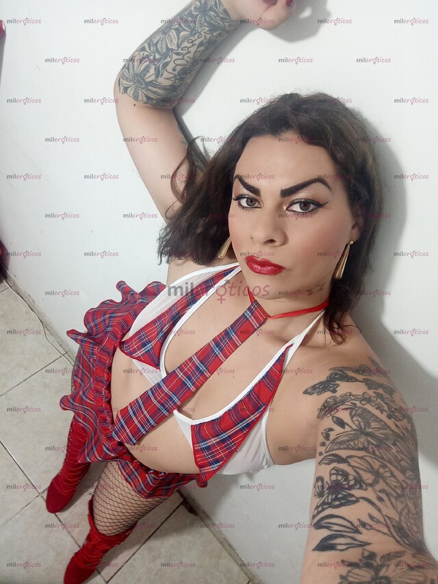 FOTOS DE MARILING ARRECHA MAMONA FULL CULIONA CALMARA TUS DESEOS SEXUALES.