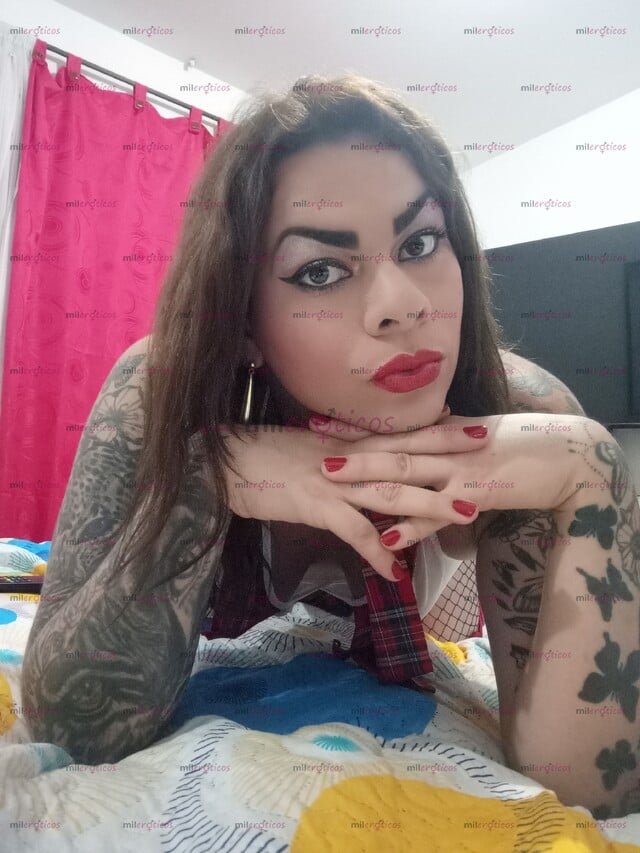 FOTOS DE MARILING ARRECHA MAMONA FULL CULIONA CALMARA TUS DESEOS SEXUALES.