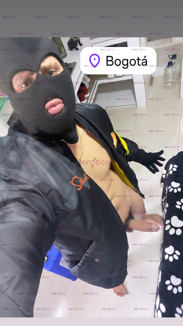 FOTOS DE QUIERES VERGA? PROMO PROMO PROMO, TALADRO ROMPECULO GANOSO DE CULOS CALIENTES