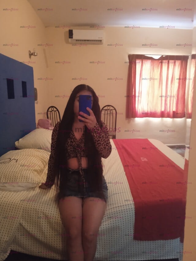 FOTOS DE NUEVA EN AMBIENTE! SÚPER PETIT. MIDO 1.50, ANAL Y ORAL NATURAL, ACEPTO TARJETA