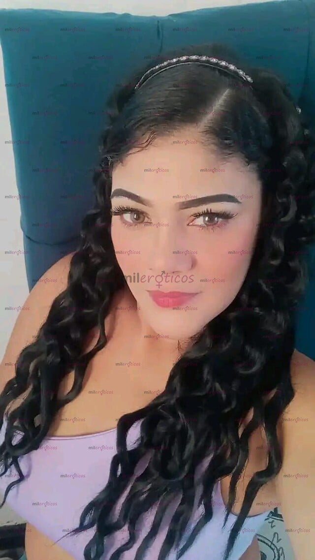 FOTOS DE HOLA MIS AMORES QUIERO VERGA BASTANTE LLEGUÉ MUY ARRECHA
