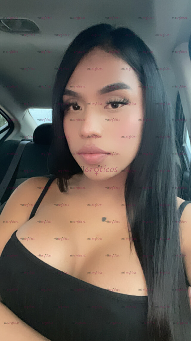 FOTOS DE UN MAÑANERO? DELICIOSO? YOU FUCK ME, I FUCK YOU