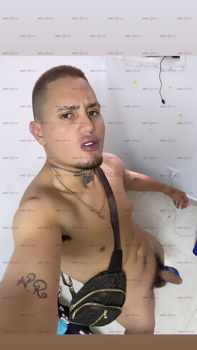 FOTOS DE QUIERES VERGA? PROMO PROMO PROMO, TALADRO ROMPECULO GANOSO DE CULOS CALIENTES