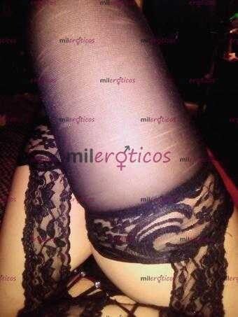 FOTOS DE MEXICOESPAÑOLA TRANS MAJA DISPONIBLE CON LUGAR O ME MUEVO