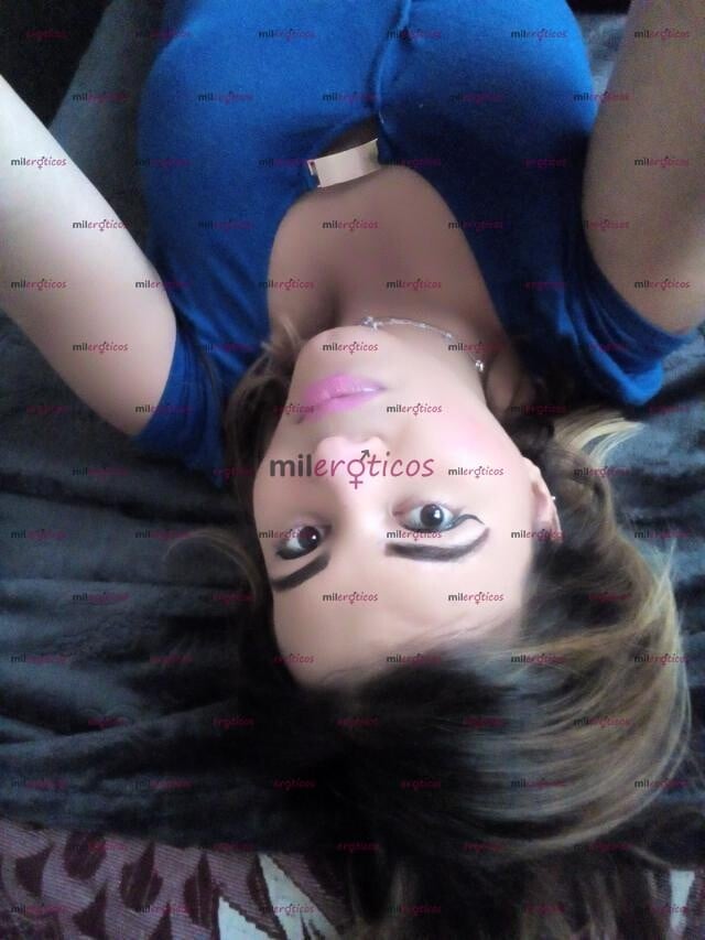 FOTOS DE MEXICOESPAÑOLA TRANS MAJA DISPONIBLE CON LUGAR O ME MUEVO