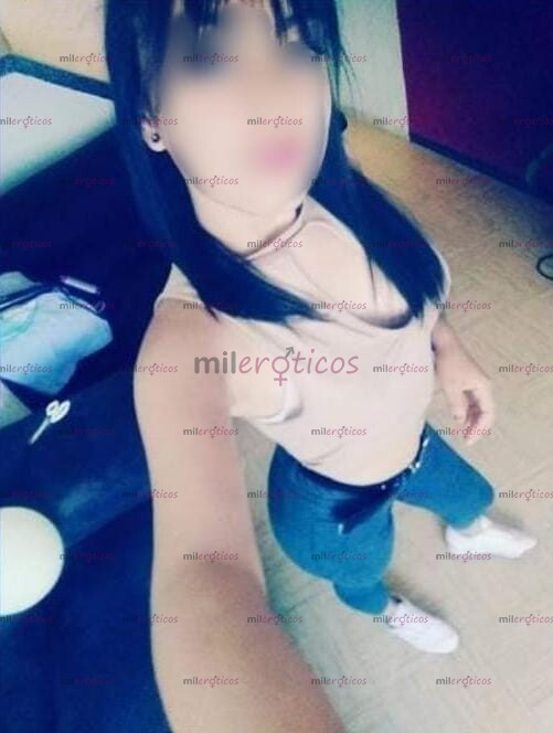 FOTOS DE Y SI FOLLAMOS POR TODOS LADOS ? HASTA VER QUÉ TANTO PASARÁ