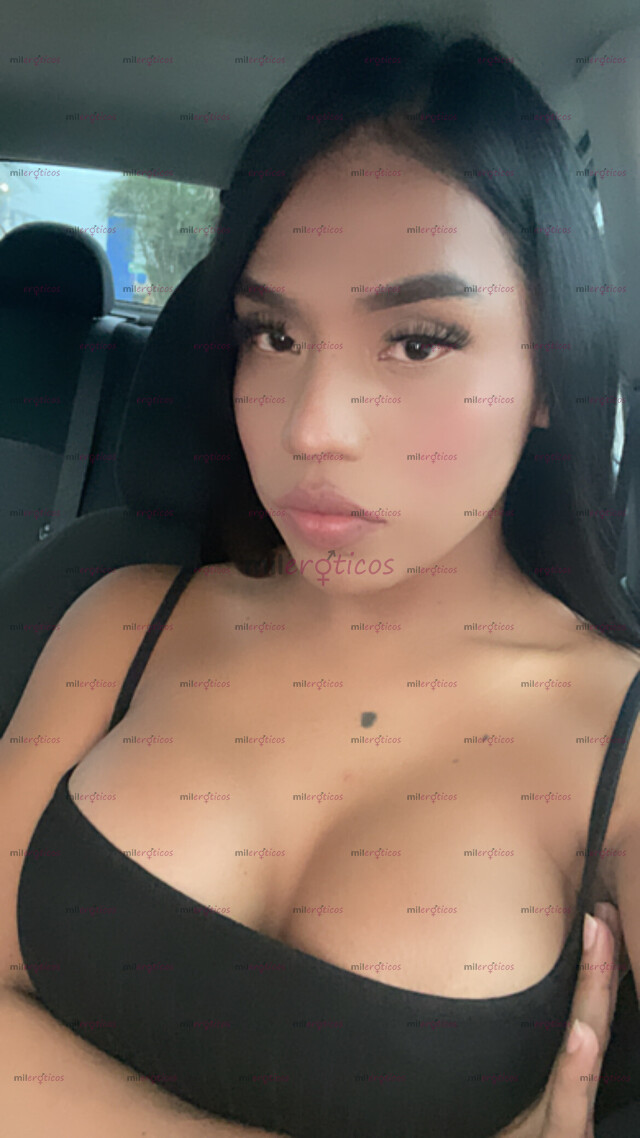 FOTOS DE UN MAÑANERO? DELICIOSO? YOU FUCK ME, I FUCK YOU