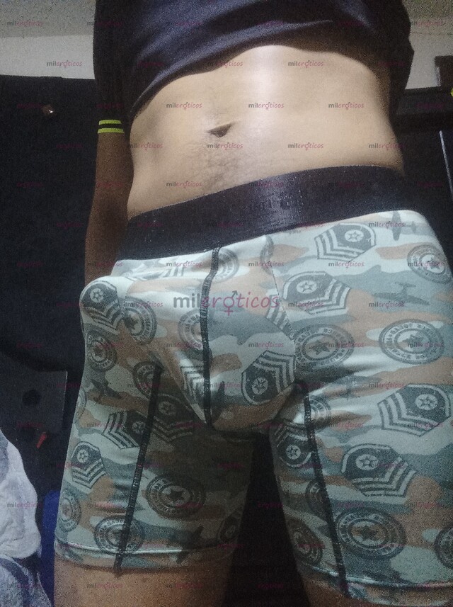 FOTOS DE MORENO CALIENTE DISPUESTO A CUMPLIR TUS FANTASÍAS SEXUALES