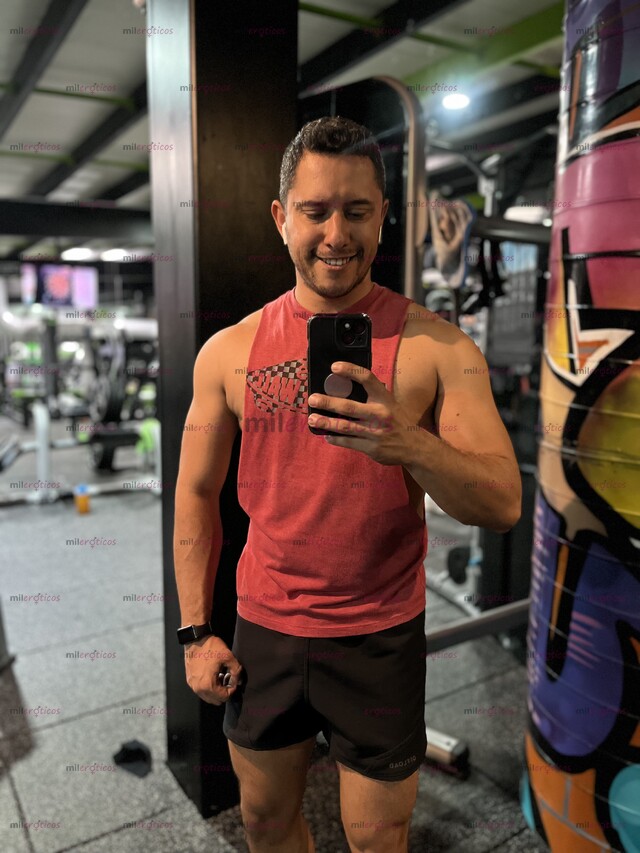 FOTOS DE MASAJE ERÓTICO MASCULINO COMPAÑÍA ÍNTIMA DISCRECIÓN TOTAL