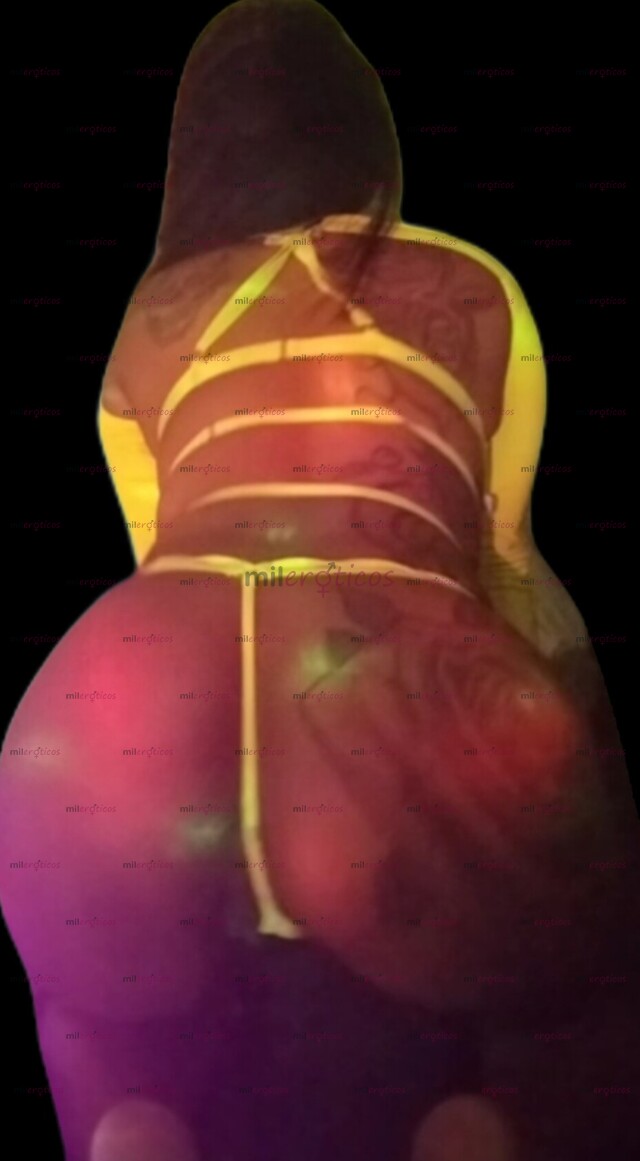 FOTOS DE SI ERES SELECTIVO ESTÁ ES TU OPORTUNIDAD NO LO PIENSES MÁS