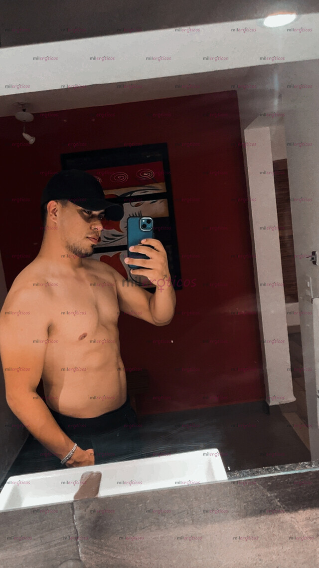 FOTOS DE 1.80 DE ALTURA, MORENO, ATLÉTICO,BIEN DOTADO