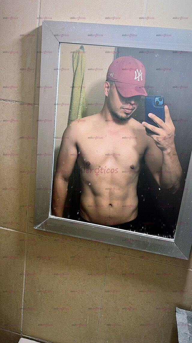 FOTOS DE 1.80 DE ALTURA, MORENO, ATLÉTICO,BIEN DOTADO