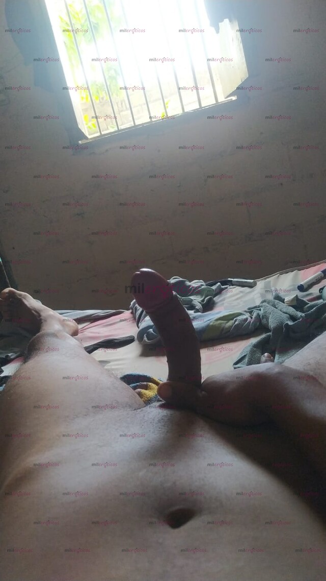 FOTOS DE DESEAS SENTIR BUEN SEXO MORENITO CON VERGA DE 18CM