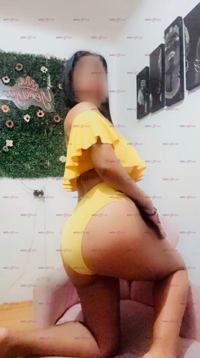 FOTOS DE TRABAJA CONMIGO LUGAR ACLIENTADO! SOY SOFY HERMOSA! DELGADA, NALGONA Y CHICHONA
