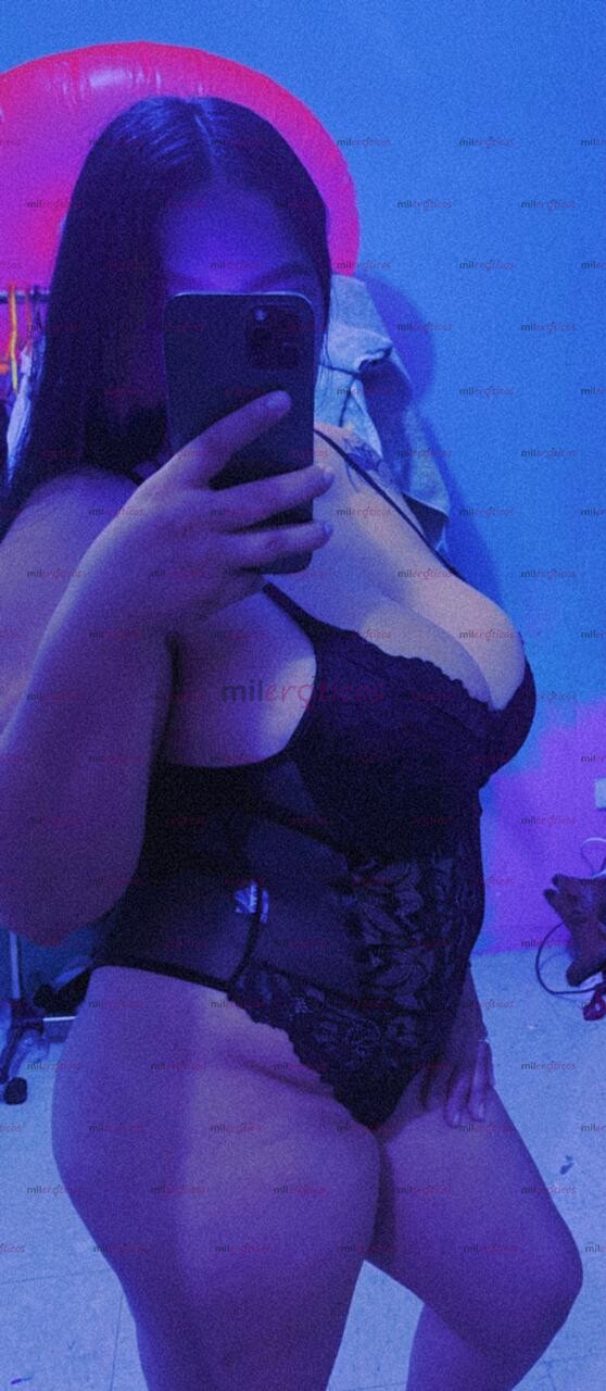 FOTOS DE TE GUSTARÍA UNA RUSA EN MIS CHICHOTAS TUS DESEOS MÁS CACHONDOS AQUÍ TE LOS CUMP
