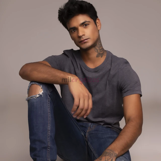 Eu sou refinamento e classe misturados com o verdadeiro romance e uma eu sou refinamento e classe misturados com o verdadeiro romance e uma natureza a...
