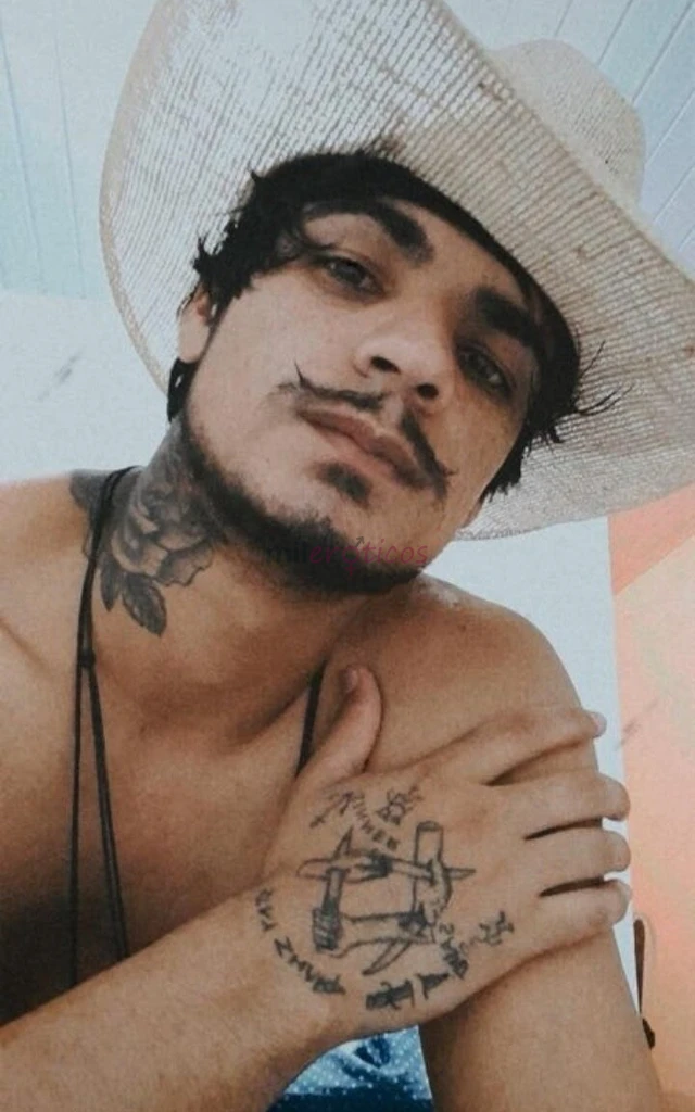 Eu sou refinamento e classe misturados com o verdadeiro romance e uma eu sou refinamento e classe misturados com o verdadeiro romance e uma natureza a...