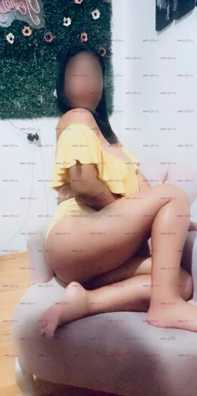FOTOS DE TRABAJA CONMIGO LUGAR ACLIENTADO! SOY SOFY HERMOSA! DELGADA, NALGONA Y CHICHONA