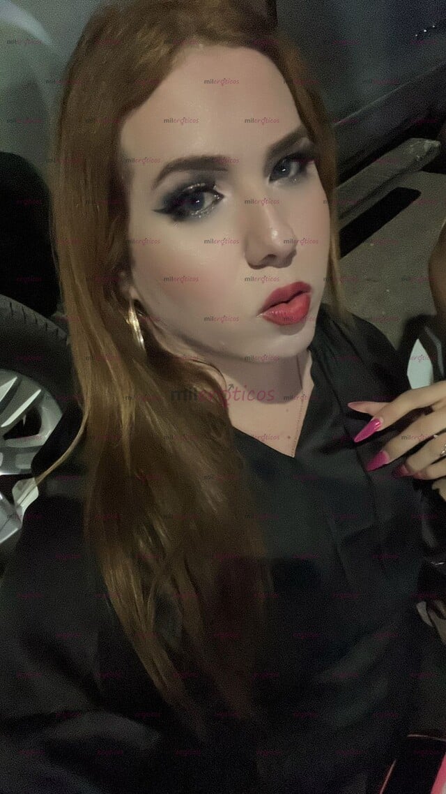 FOTOS DE 6441962692 XXX CONLUGAR EXPERTA EN PRIMERIZOS NENA TRANS MUY SEXY DISPONIBLE XXX