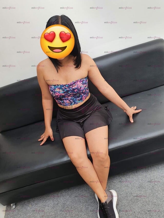 FOTOS DE ANDREA, TENGO 22 AÑOS NUEVA EN CALI , DISPONIBLE A DOMICILIO ÚNICAMENTE