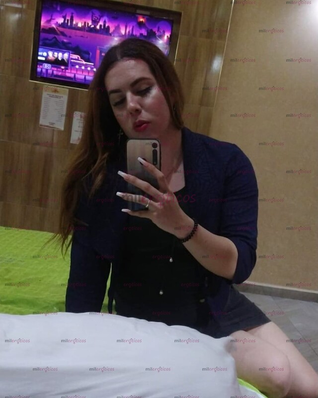 FOTOS DE 6441962692 XXX CONLUGAR EXPERTA EN PRIMERIZOS NENA TRANS MUY SEXY DISPONIBLE XXX