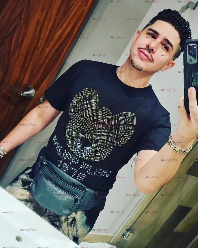 FOTOS DE ZAYN PASIVO LISTO PARA COMPLACER Y ATENDER TUS NECESIDADES ZAYN BOTTOM READY TO