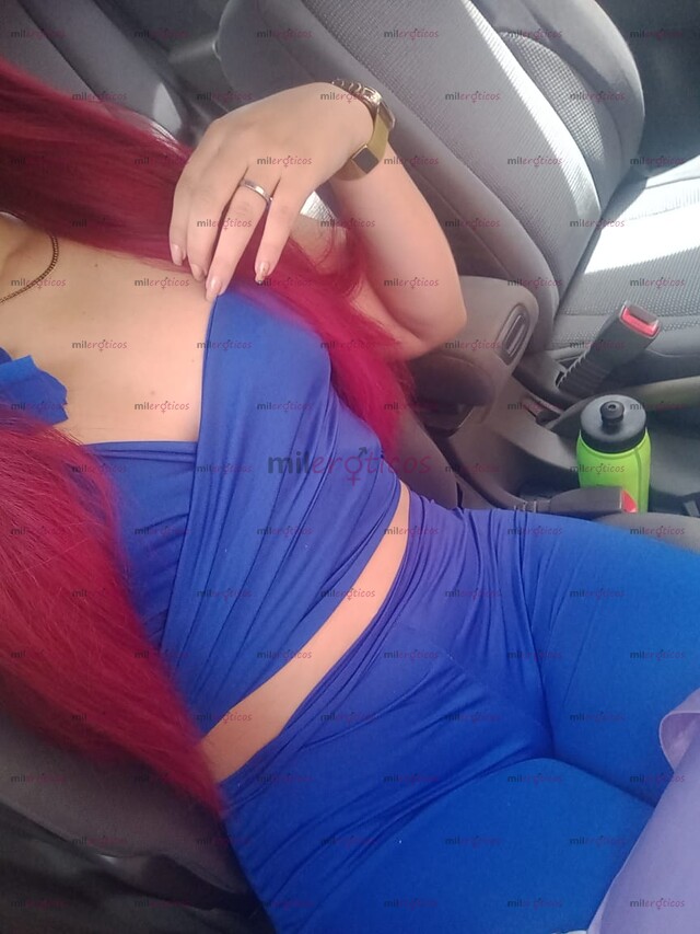 FOTOS DE HOLA SOY LOLI SAM UN PLACER TENERTE EN MI ANUNCIO