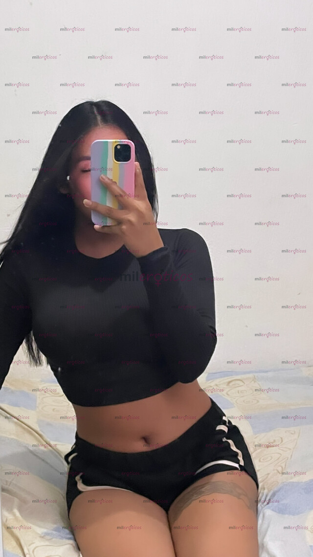 FOTOS DE NUEVA EN TU CIUDAD ZONA CENTRO ACTIVE OR PASSIVE READY