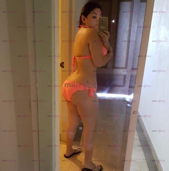 FOTOS DE SUPER BLANCA NALGONA SINALOENSE Y BIEN CACHONDA