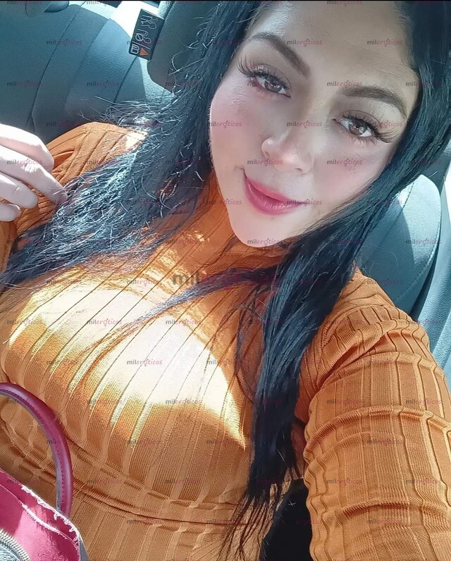 FOTOS DE SUPER BLANCA NALGONA SINALOENSE Y BIEN CACHONDA