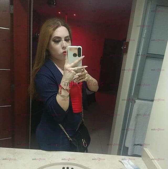 FOTOS DE 6441962692 XXX CONLUGAR EXPERTA EN PRIMERIZOS NENA TRANS MUY SEXY DISPONIBLE XXX