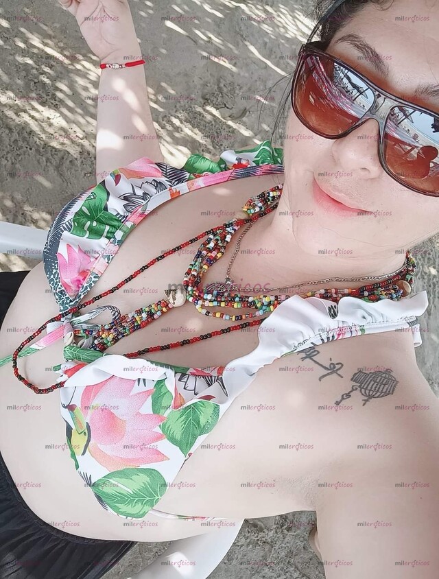 FOTOS DE SUPER BLANCA NALGONA SINALOENSE Y BIEN CACHONDA