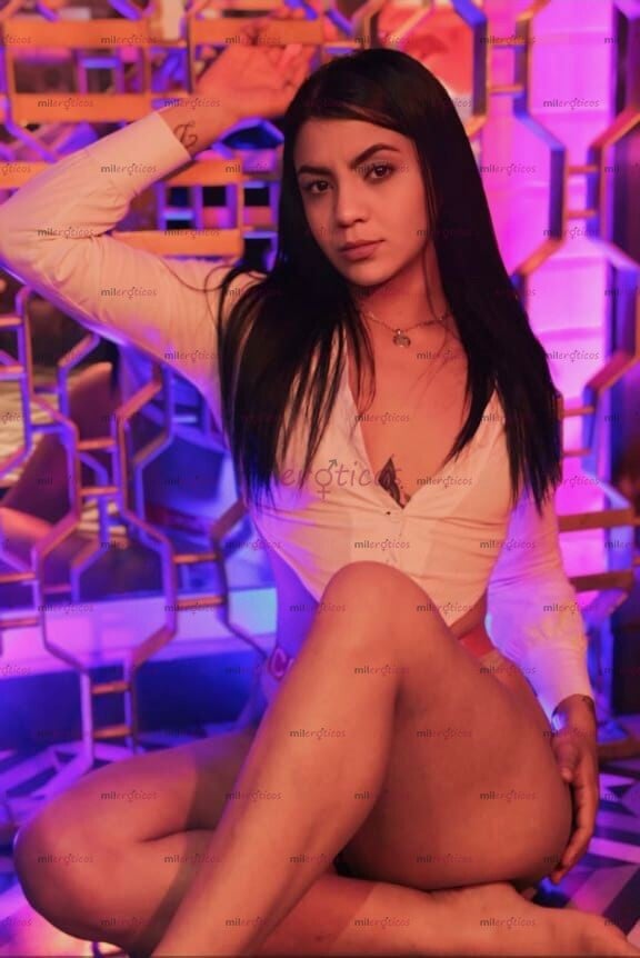 FOTOS DE HOLA AMORES SOY BIANCA SOY NUEVA EN CANCÚN SEXI Y ATREVIDA